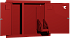 Картинка 2
