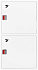 Картинка 3