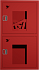Картинка 3