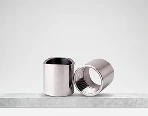 Аксессуары для оросителей