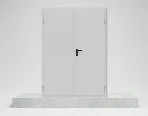 Двупольные сплошные EI-30, EIS-30 (Типа ДПМ-Пульс-02/30К)