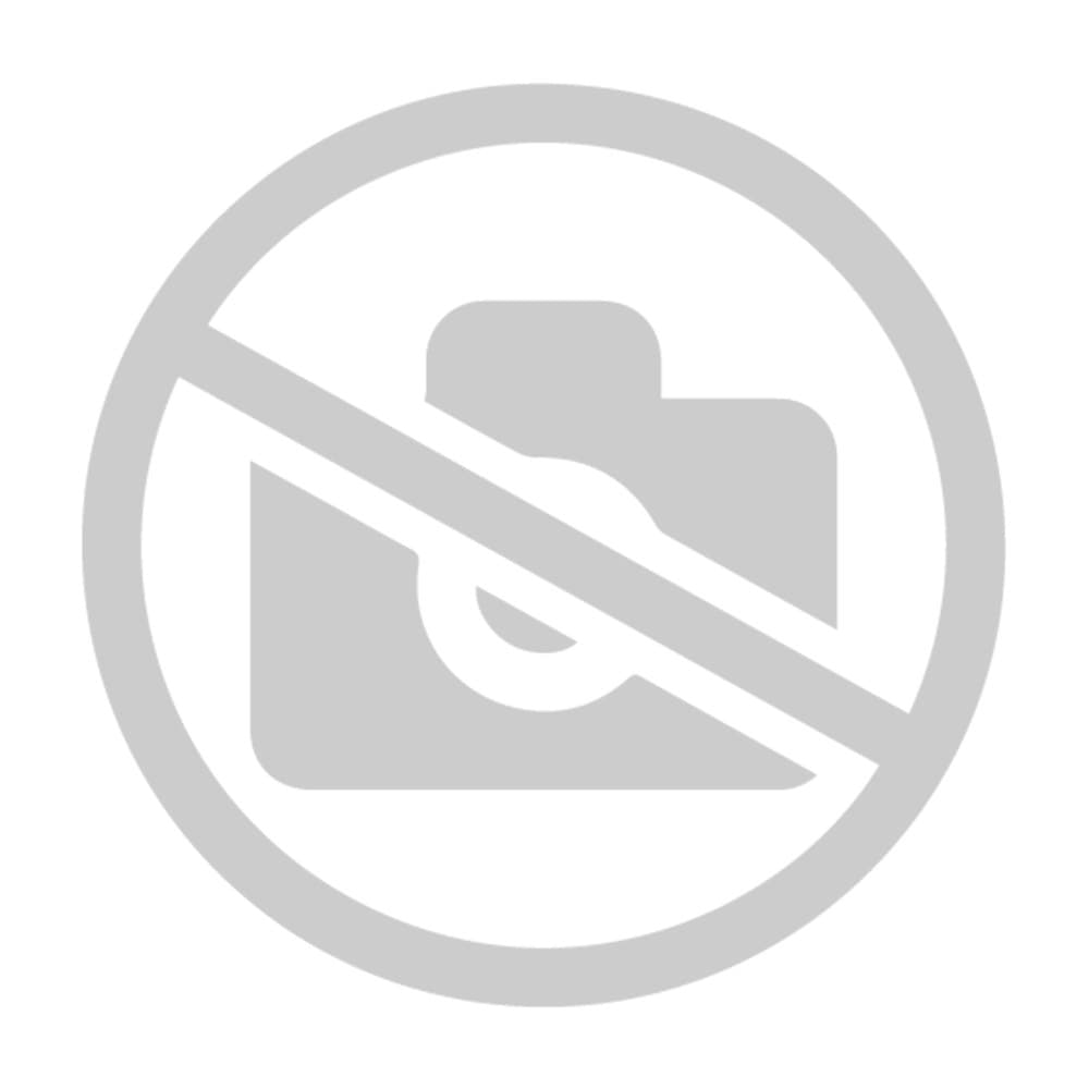 РПК-Н/В(В)-65-1,0-У1 "Сибтекс" в сборе с головками ГР-65 РПК-Н/В(В)-65-1,0-У1 "Сибтекс" в сборе с головками ГР-65