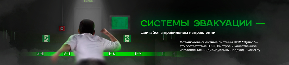 Картинка 9