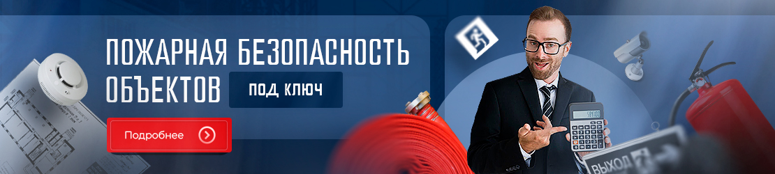 Картинка 5