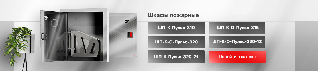 Картинка 8
