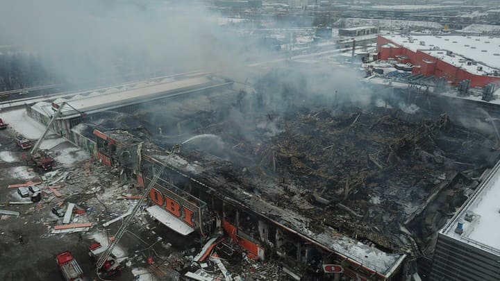 obi-14-2.jpg Сгорел ОБИ Химки