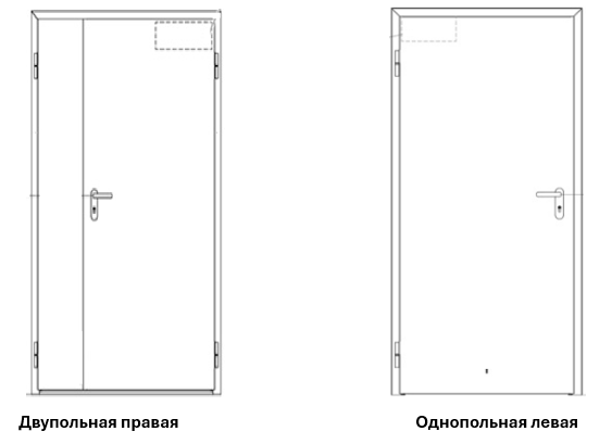 nerg-s-2.png nerg-s-2.png