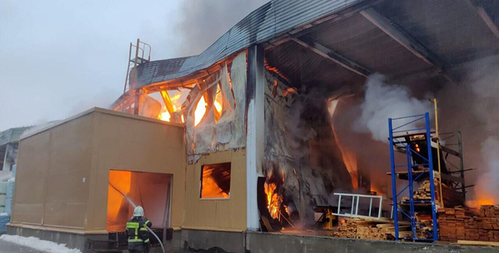 stroitrakt-2.jpg Пожар в Балашихе