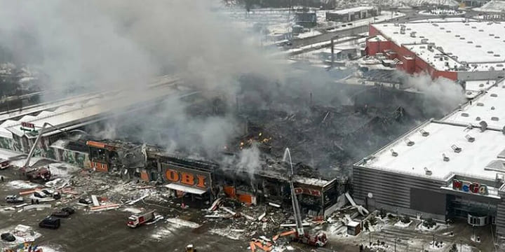 obi-14.jpeg Последствия пожара