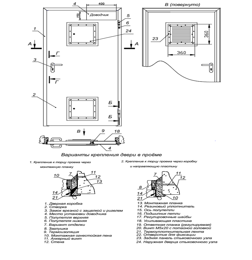 dver-26-05.png dver-26-05.png