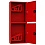 dop pic #0