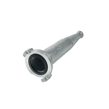 Ствол РС-50А диам.16 мм (Р)