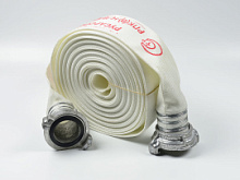 РПК(В)-Н/В-50-1,0-М-УХЛ1 "Классик", 1,0 МПа, в сборе с головками ГР-50 (20±1м), "Русарсенал" РПК(В)-Н/В-50-1,0-М-УХЛ1 "Классик", 1,0 МПа, в сборе с головками ГР-50 (20±1м), "Русарсенал"