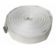 Рукав пожарный напорный РПК-Н(В)-50-1,0-УХЛ1, 1,0 МПа, НПО «ПУЛЬС», без головок (20±1м) Рукав пожарный напорный РПК-Н(В)-50-1,0-УХЛ1, 1,0 МПа, НПО «ПУЛЬС», без головок (20±1м)