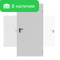 Складская программа